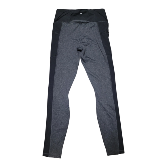 Women's 90 degrees by reflex leggings - Picture 2 of 2